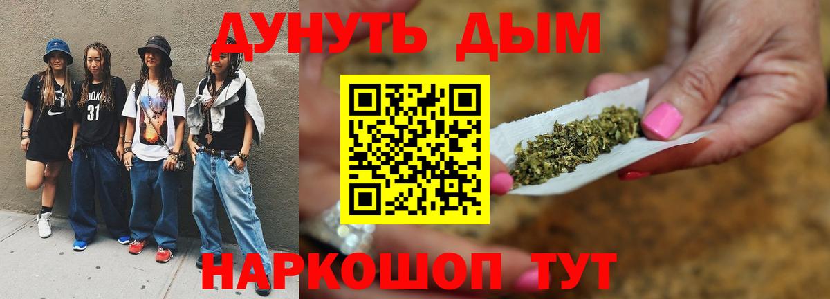 Конопля AK-47  Канабис план  Лесной  Канабис план  Вход с VPN 